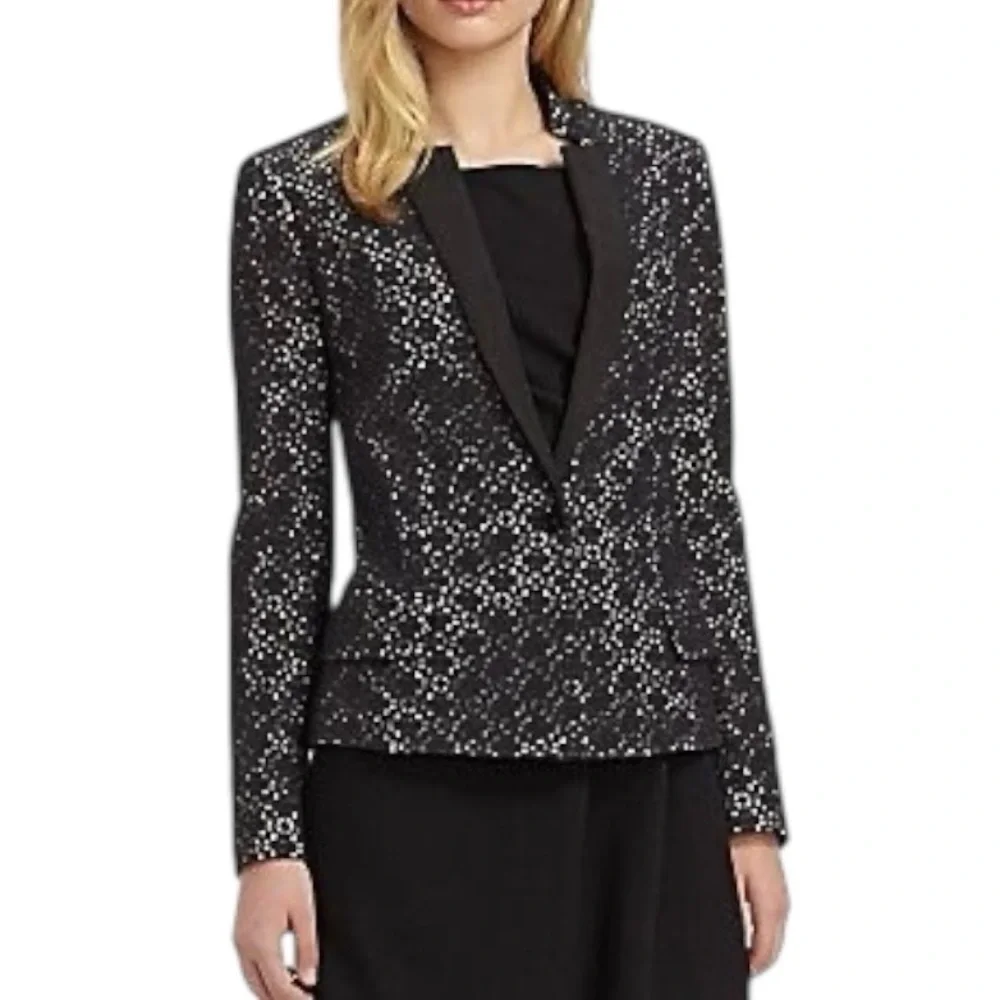 Marc By Marc Jacobs marc by